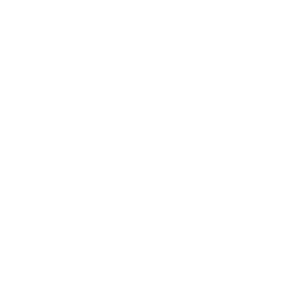 Aries Logic, Inc